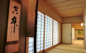 レンブラント 御殿場