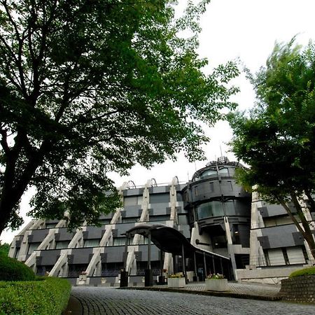 La La Gotenba Hotel & Resort エクステリア 写真