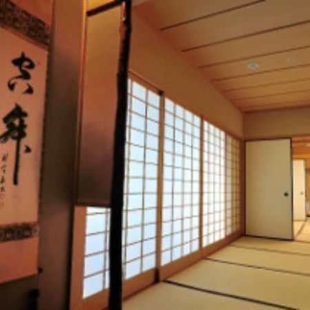 La La Gotenba Hotel & Resort エクステリア 写真
