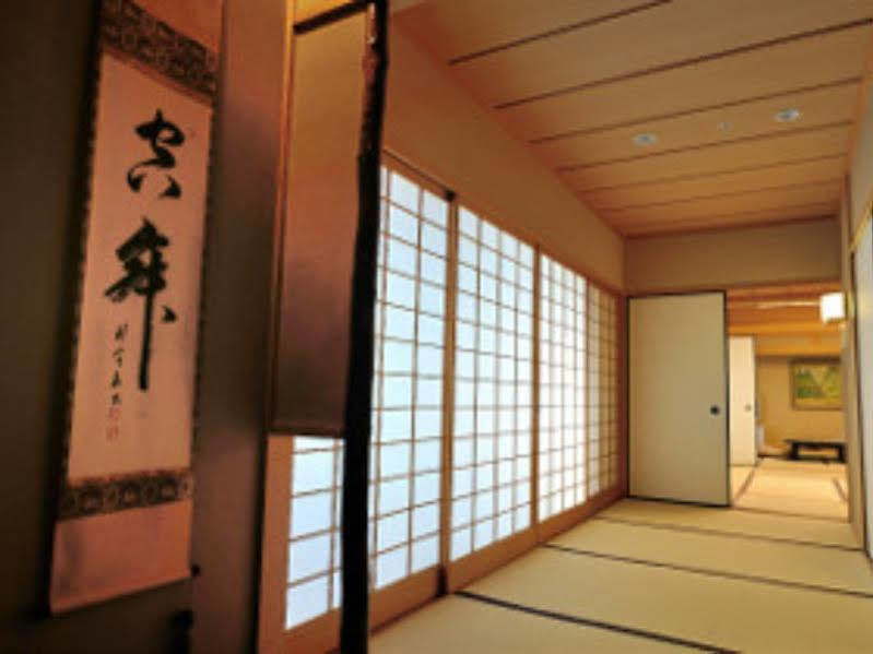La La Gotenba Hotel & Resort エクステリア 写真